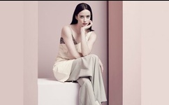 亚洲卡二卡三乱码新区